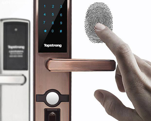 �Ї�ʮ���i��Ʒ��ָ֮�y�i ��(d��)һ�o����ָ�y׌�Ҹ���ȫ