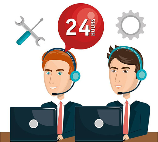 늟�ˮ����I(y��)�Է���(w��)������ �l(f��)չ�Ѵ��Ј�