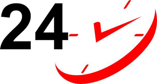 ����(w��)���P(gu��n)�I �Ї�(gu��)ʮ��Ʒ�ƼҾ���I(y��)Ҫ����(w��)�����M(f��i)��