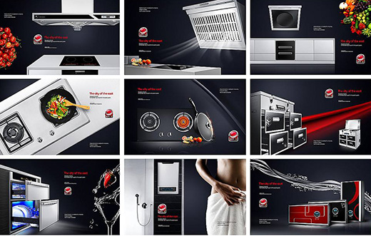 21���o(j��)���Ї�(gu��)�N�l(w��i)����ИI(y��)��׷���Ҫ����ʲô?