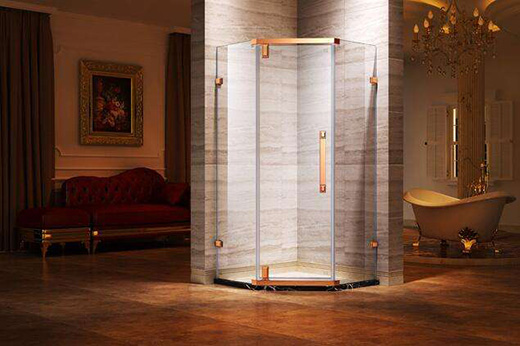 ˇ�g(sh��)������(ji��)�ܻ������ܻ���δ����ԡ���a(ch��n)Ʒڅ��