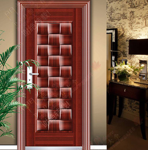 �W(w��ng)ُ�o�T�I(y��)���N�ۺ͠I�N�����˾޴���