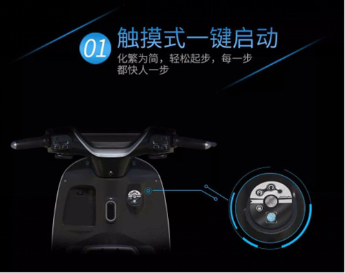 2017��א۬�늄�܇�ٳ��ذ���Ʒ IN��������