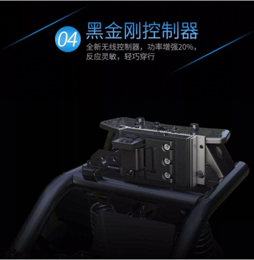 2017��א۬�늄�܇�ٳ��ذ���Ʒ IN��������