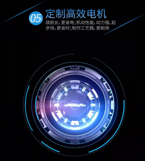 2017��א۬�늄�܇�ٳ��ذ���Ʒ IN��������