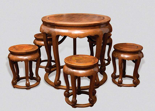 �Ј�(ch��ng)������ �ŵ�Ҿ���I(y��)ͻ�Ʈa(ch��n)��ƿ�i���x�ش�