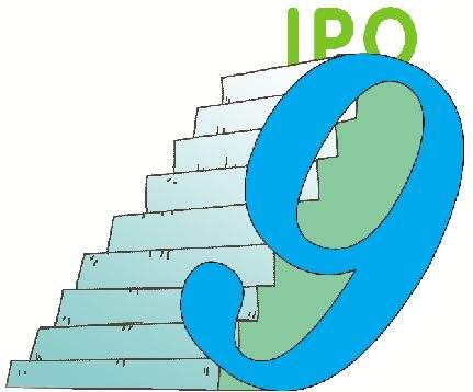 ��(gu��)�H��(j��ng)��(zh��ng)�r(sh��)�� �մ��ИI(y��)������Y���Ј�(ch��ng)���I(l��ng)�l(f��)չ