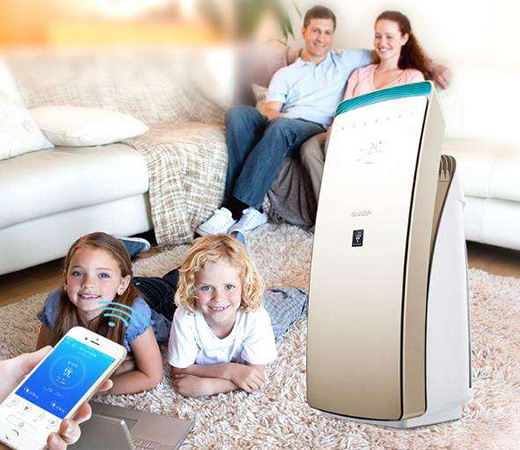 ֪���՚������Ʒ�ƣ��ӏ��aƷ�����OӋ�Ķ෽������