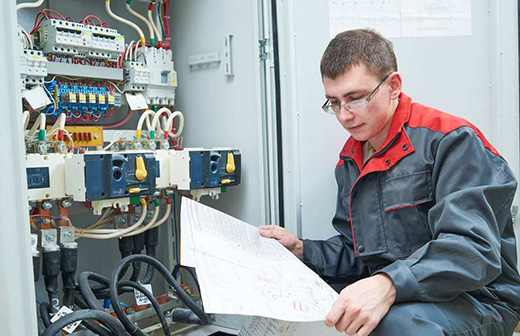 늹�늚��ИI(y��)�~����H��· ��ӏ��Ƽ���(chu��ng)��