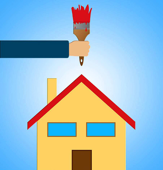 Ϳ���ИI(y��)ؽ����(bi��o)��(zh��n)�� ���ܽ�Q�Ј�(ch��ng)�c���M(f��i)��ʹ�c(di��n)