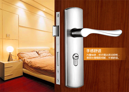 �ИI(y��)�g�ĸ�������С�U �i����I(y��)���뷨�O���Ƅ�