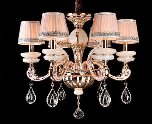 PC��+�ƄӶ�����ģʽ �_��(chu��ng)�˟��������I(y��)��ȫ�°l(f��)չ