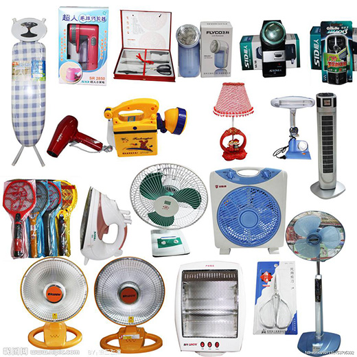 С������δ��(l��i)С����ИI(y��)���{(l��n)��