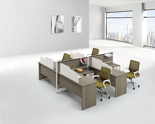 �k���Ҿ���I(y��)����Ʒ���Ļ���ע���Ă��D(zhu��n)�Q