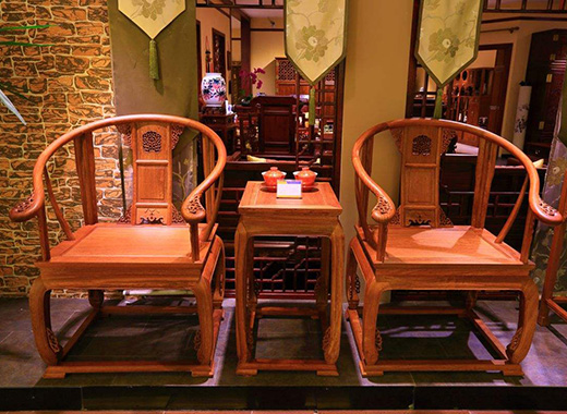 �tľ�Ҿ���׌�Ҹ���ܰ����ů!