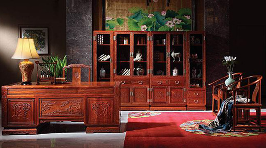 �tľ�Ҿ���׌�Ҹ���ܰ����ů!