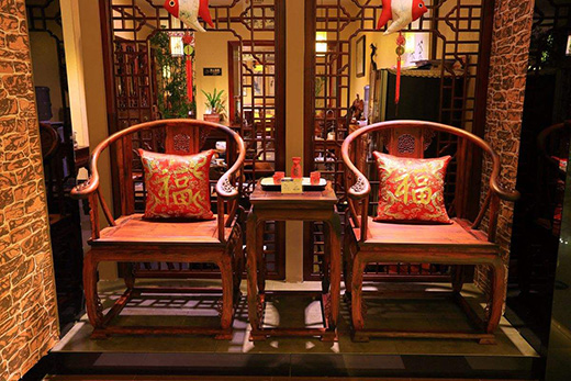 �tľ�Ҿ���׌�Ҹ���ܰ����ů!