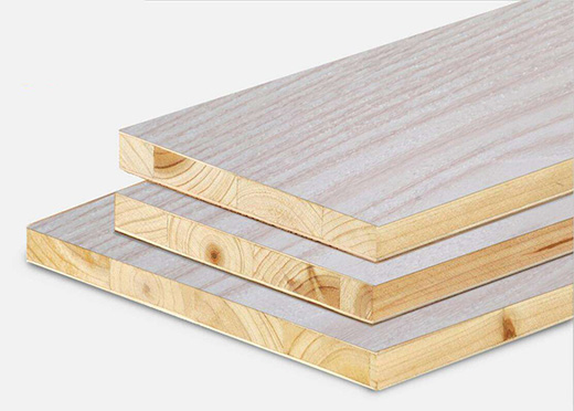 �����I(y��)Ҫ��U(ku��)�� ���Ä�(chu��ng)��(l��i)�M(j��n)������(j��)���S��Ʒ�ƃ�(n��i)��