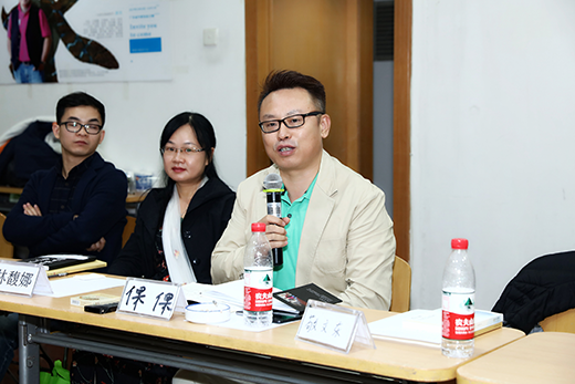 ���ˏN�l(w��i)�_�ӽ�������Ʒ��׌���׃ů