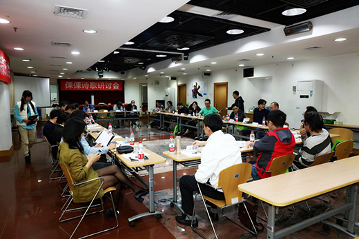 ���ˏN�l(w��i)�_�ӽ�������Ʒ��׌���׃ů