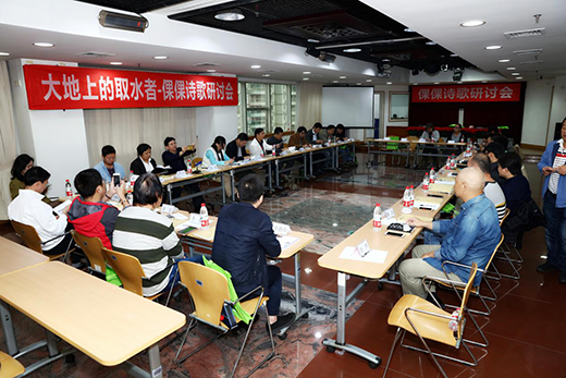 ���ˏN�l(w��i)�_�ӽ�������Ʒ��׌���׃ů