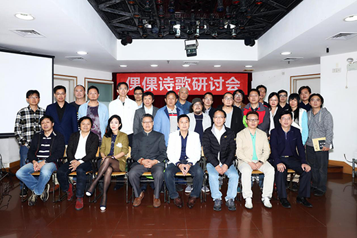 ���ˏN�l(w��i)�_�ӽ�������Ʒ��׌���׃ů