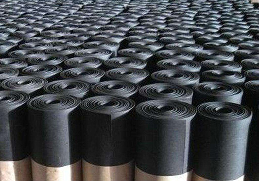 Ⱥ�۠�������ˮ������I(y��)Ҫ��������̤������