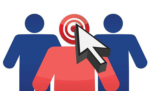 Ʒ����Ϳ����I(y��)�A������\����������c���L���P(gu��n)�I