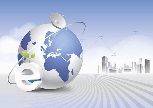 ���W����(li��n)�W(w��ng)+�� �����I(y��)֔(j��n)ӛ���a(ch��n)Ʒ���Ǹ�����