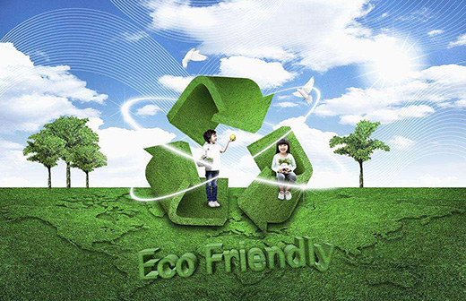 �Y(ji��)Փ���h(hu��n)�����Ї��Ҿ��ИI(y��)ǰ�еıؽ�(j��ng)֮·