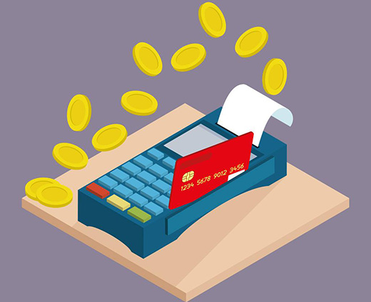 ���ýK���N�� ��ԡ��Ʒ�ƌ�(d��o)ُ�м���