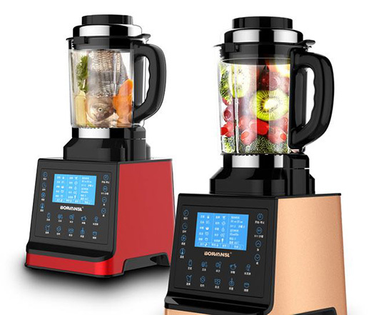 �m������l���£�С���Ʒ�Əļ�(x��)��(ji��)���ֿسɱ�