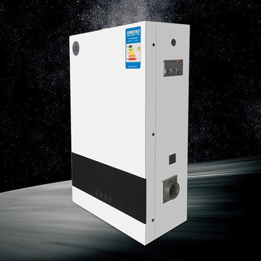 ��(y��ng)����׃���Ј� �ڒ�t��I(y��)Ҫ�ӏ�(qi��ng)Ʒ���\(y��n)�I