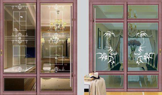 �������������T�I(y��)���Ї�ʮ��Ʒ��·