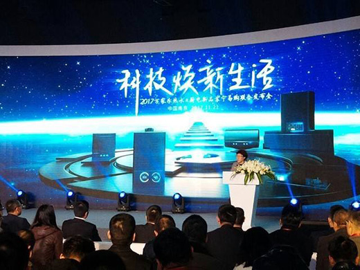 �f�Ҙ���Ʒ�l(f��)�� ϴ��C(j��)�״�����