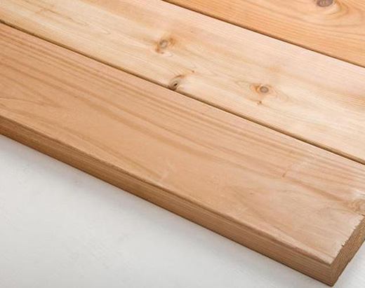 ʮ����Ʒ�ƣ��ӏ�(qi��ng)��I(y��)��(n��i)������ ��߈F(tu��n)�(du��)�f(xi��)����