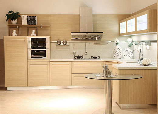 �\���c��������������I(y��)�T����������