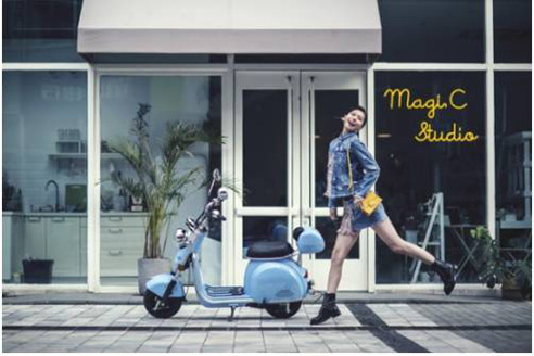 ʲô���ӵ�늄�(d��ng)܇�� �۬���(chu��ng)����MAX��(sh��)��Ȧ��