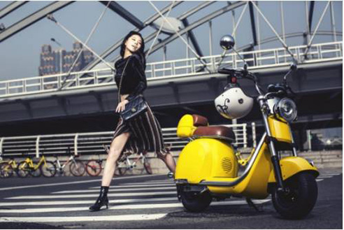 ʲô���ӵ�늄�(d��ng)܇�� �۬���(chu��ng)����MAX��(sh��)��Ȧ��