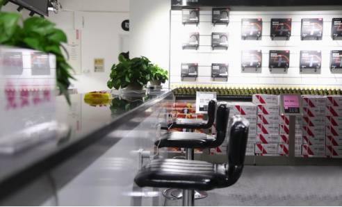 ʲô���ӵ�늄�(d��ng)܇�� �۬���(chu��ng)����MAX��(sh��)��Ȧ��