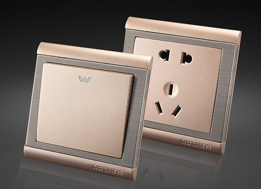 �_�P(gu��n)������I(y��)������Ʒ�ƶ�λ �������M��Ʒ��