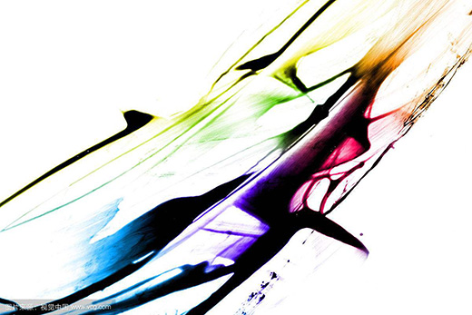 �\���҇���ī��I(y��)�����������ռ�I�Ј�?