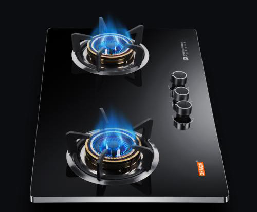 ���M(f��i)�߂�(g��)�Ի�����(qi��ng)�� �����I(y��)��(y��ng)�ӏ�(qi��ng)��(chu��ng)��