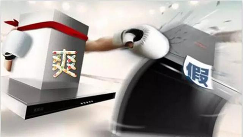 �t��E�Ҕ��V�V�ݼt�����N��ИI(y��)�����M��������ĩ·!