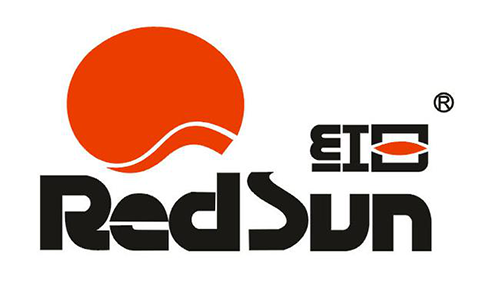 �t��E�Ҕ��V�V�ݼt�����N��ИI(y��)�����M��������ĩ·!