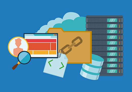 �i����I(y��)���������� ���վ��Ǹ�����