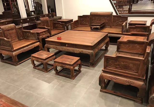 �Ї��Ҿ���I(y��)ץסС�����M �ɾ��x��