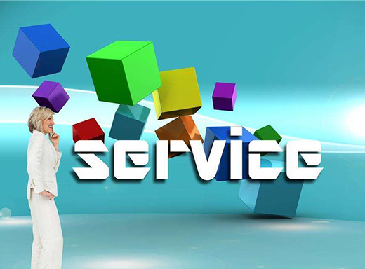 С�����I(y��)Ҫ����(d��ng)���Ʒ���(w��)�wϵ 협�(y��ng)�Ј�(ch��ng)����