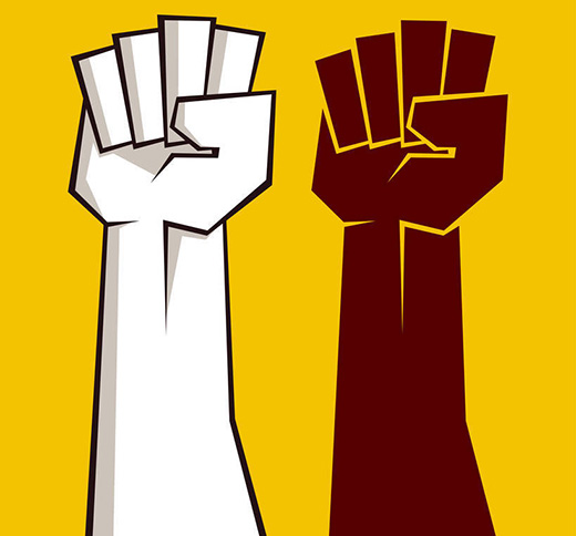 �W(w��ng)�j�I�N��ڒ�t��I(y��)�_���I�Nģʽ���Ј�����