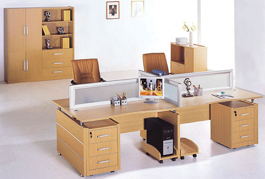 �k���Ҿ���I(y��)�����a(ch��n)Ʒ�N(xi��o)�� �P(gu��n)�IҪ��������